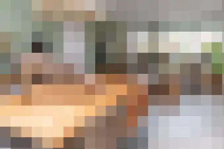 Guido Gezellestraat 17 Kesteren thumbnail 57
