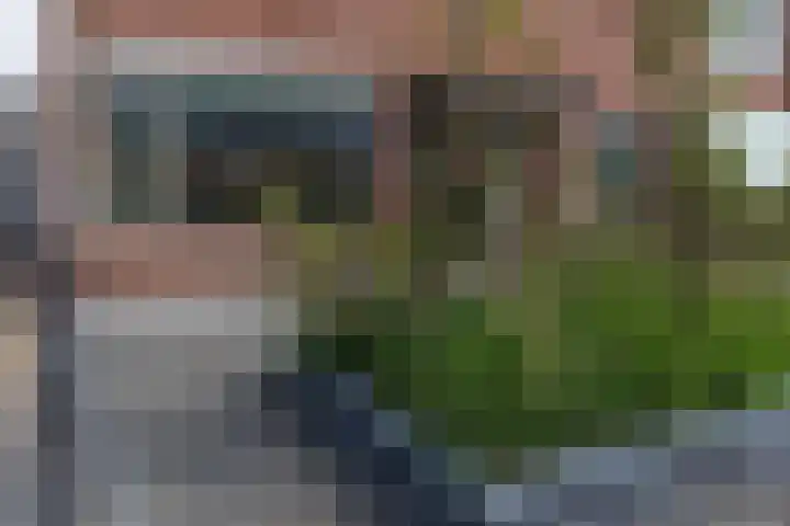 Guido Gezellestraat 17 Kesteren thumbnail 6