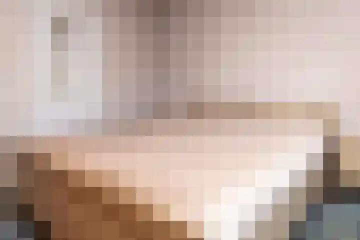 Guido Gezellestraat 17 Kesteren thumbnail 61