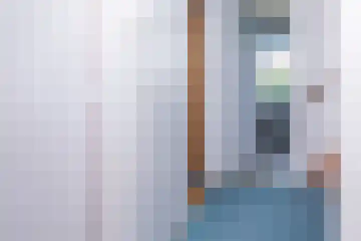 Guido Gezellestraat 17 Kesteren thumbnail 65