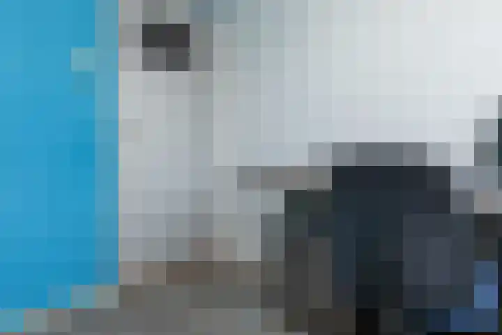 Guido Gezellestraat 17 Kesteren thumbnail 66