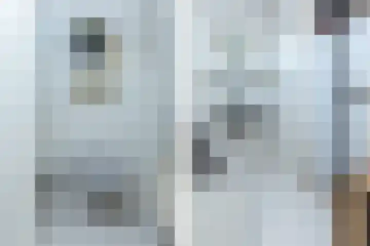 Guido Gezellestraat 17 Kesteren thumbnail 67