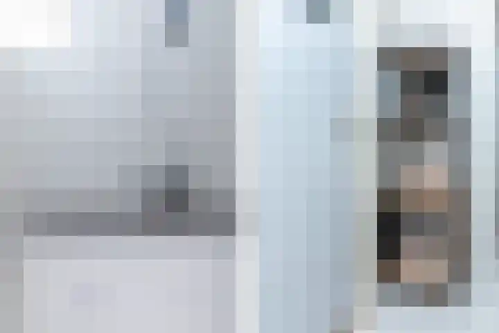 Guido Gezellestraat 17 Kesteren thumbnail 68