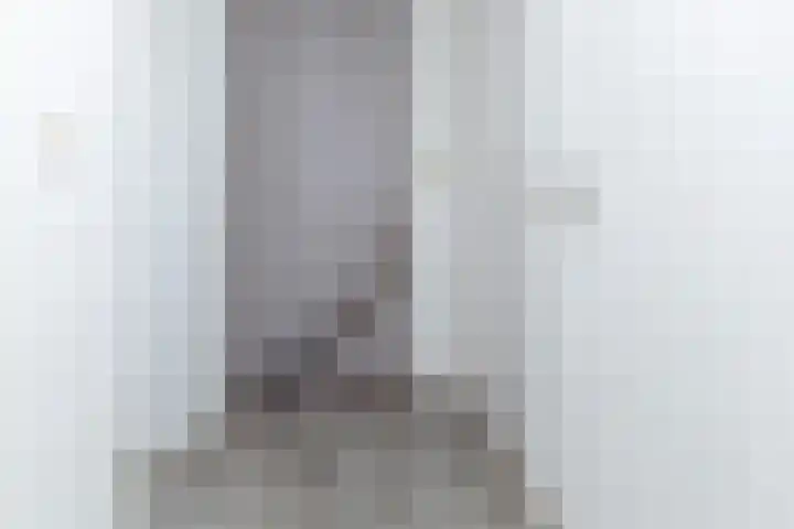 Guido Gezellestraat 17 Kesteren thumbnail 69