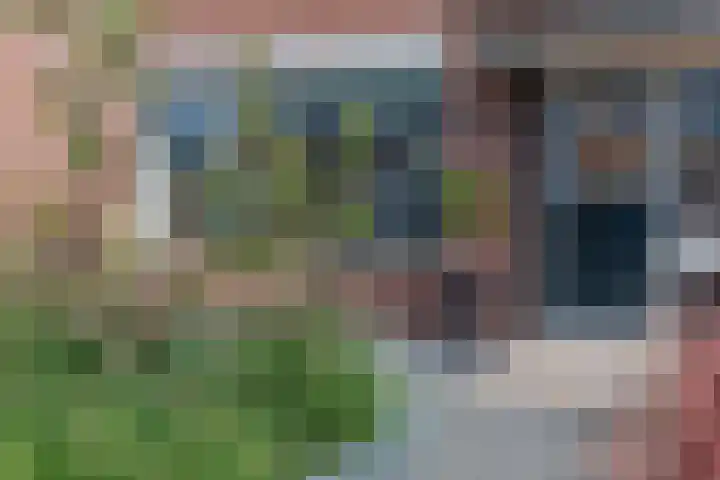 Guido Gezellestraat 17 Kesteren thumbnail 7