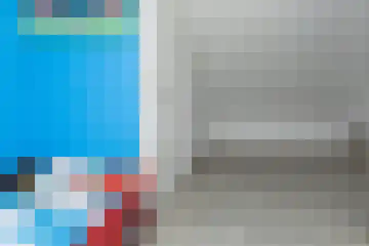 Guido Gezellestraat 17 Kesteren thumbnail 71