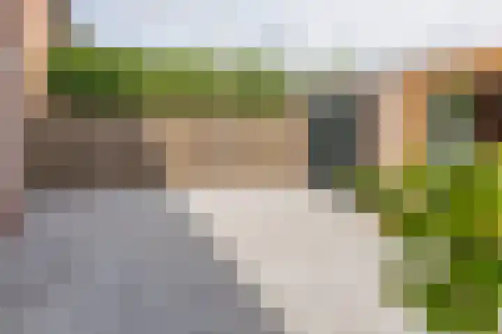 Guido Gezellestraat 17 Kesteren thumbnail 73