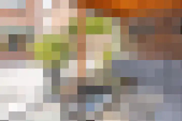 Guido Gezellestraat 17 Kesteren thumbnail 74