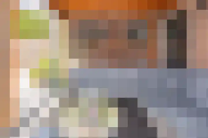 Guido Gezellestraat 17 Kesteren thumbnail 75