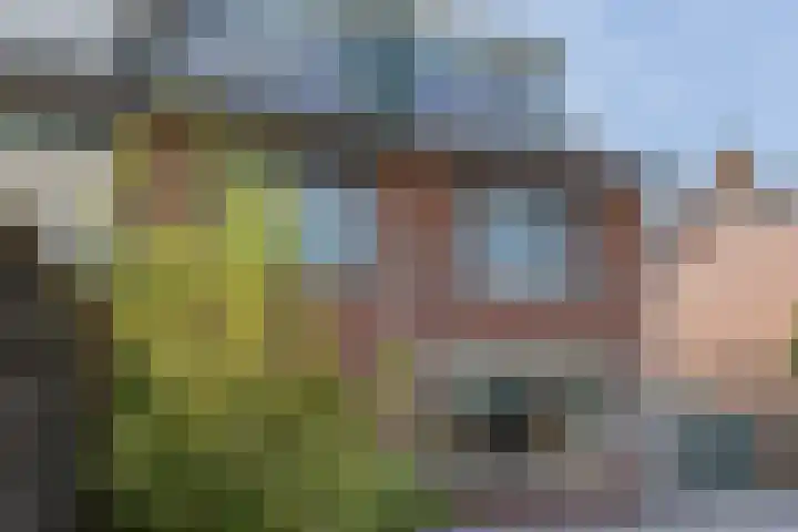 Guido Gezellestraat 17 Kesteren thumbnail 76