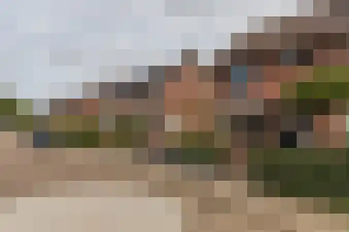 Guido Gezellestraat 17 Kesteren thumbnail 77