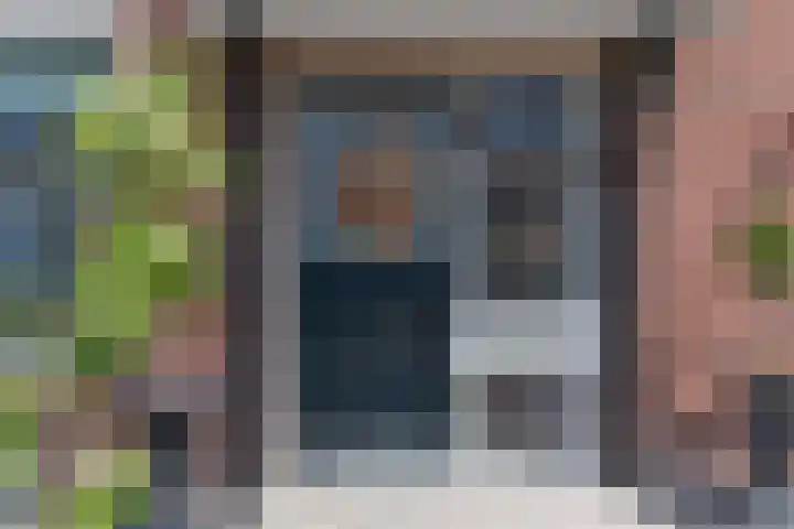 Guido Gezellestraat 17 Kesteren thumbnail 8