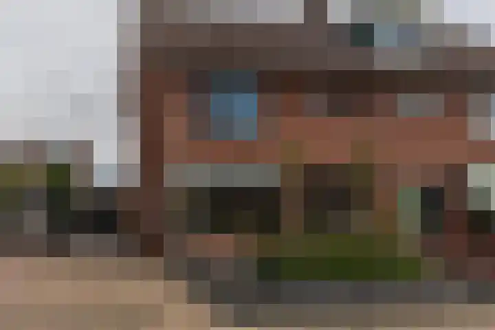 Guido Gezellestraat 17 Kesteren thumbnail 88