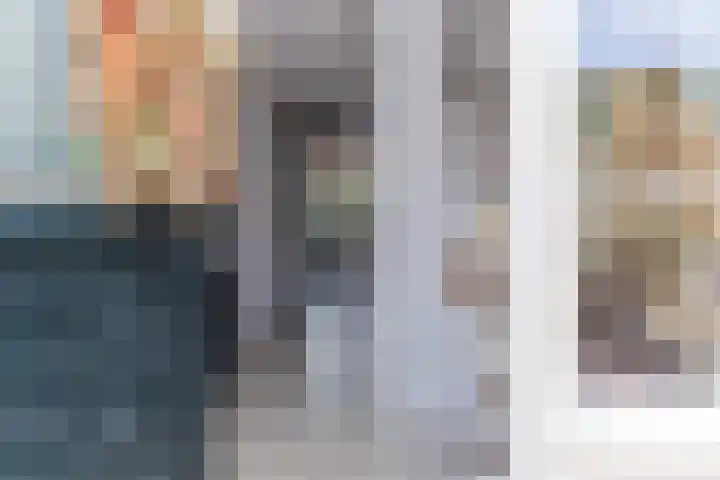 Guido Gezellestraat 17 Kesteren thumbnail 9