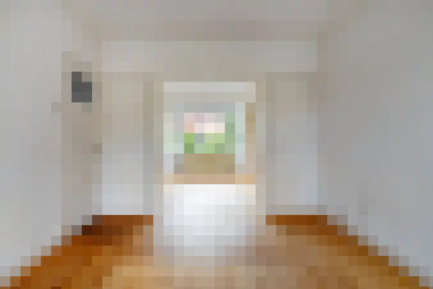 Guido Gezellestraat 17 Nijmegen thumbnail 10