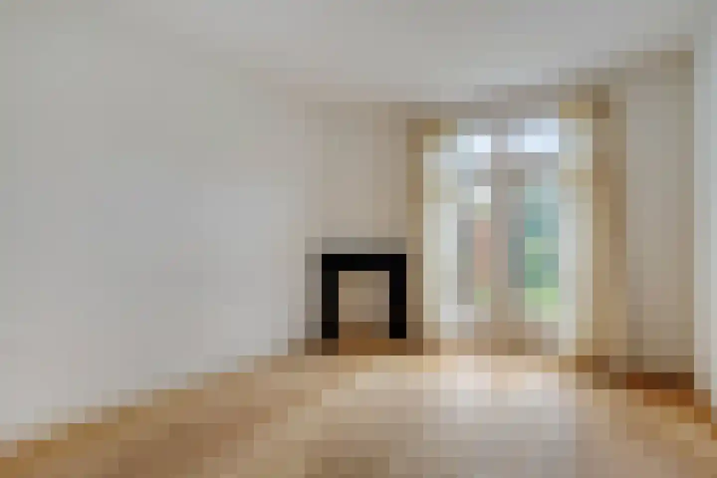 Guido Gezellestraat 17 Nijmegen thumbnail 11