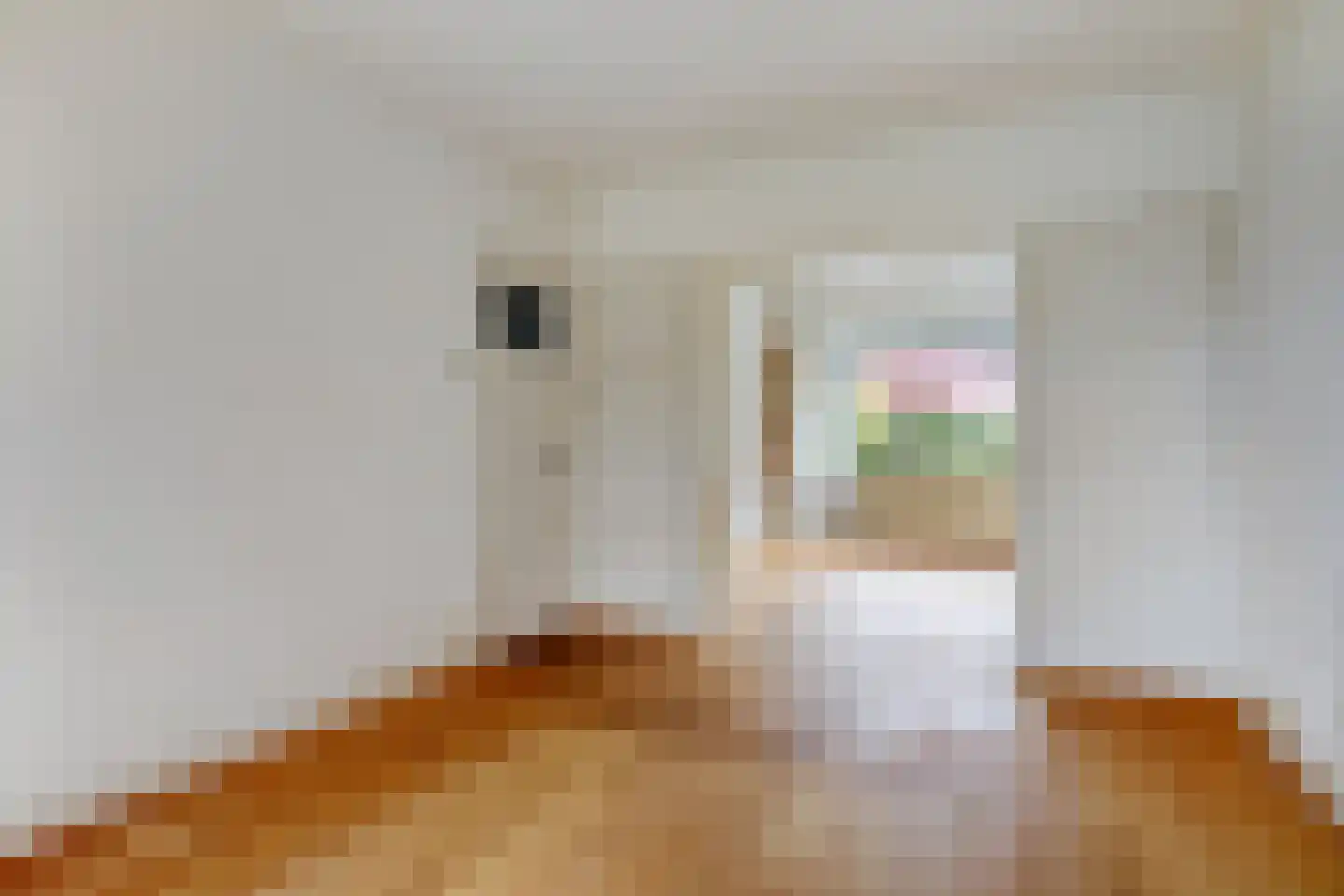Guido Gezellestraat 17 Nijmegen thumbnail 12