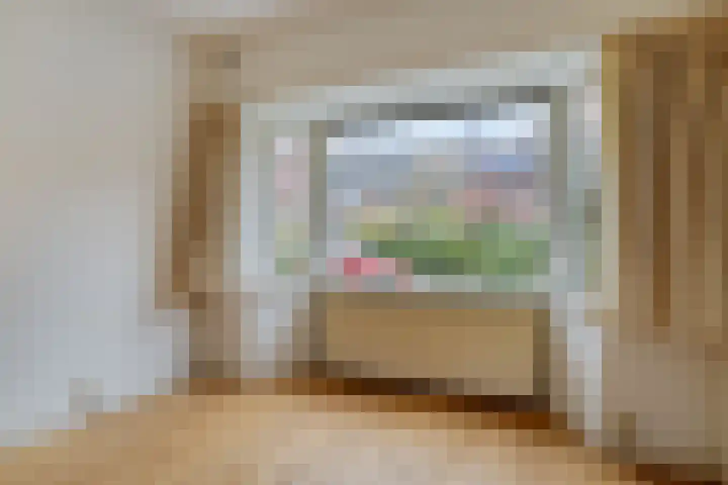 Guido Gezellestraat 17 Nijmegen thumbnail 13