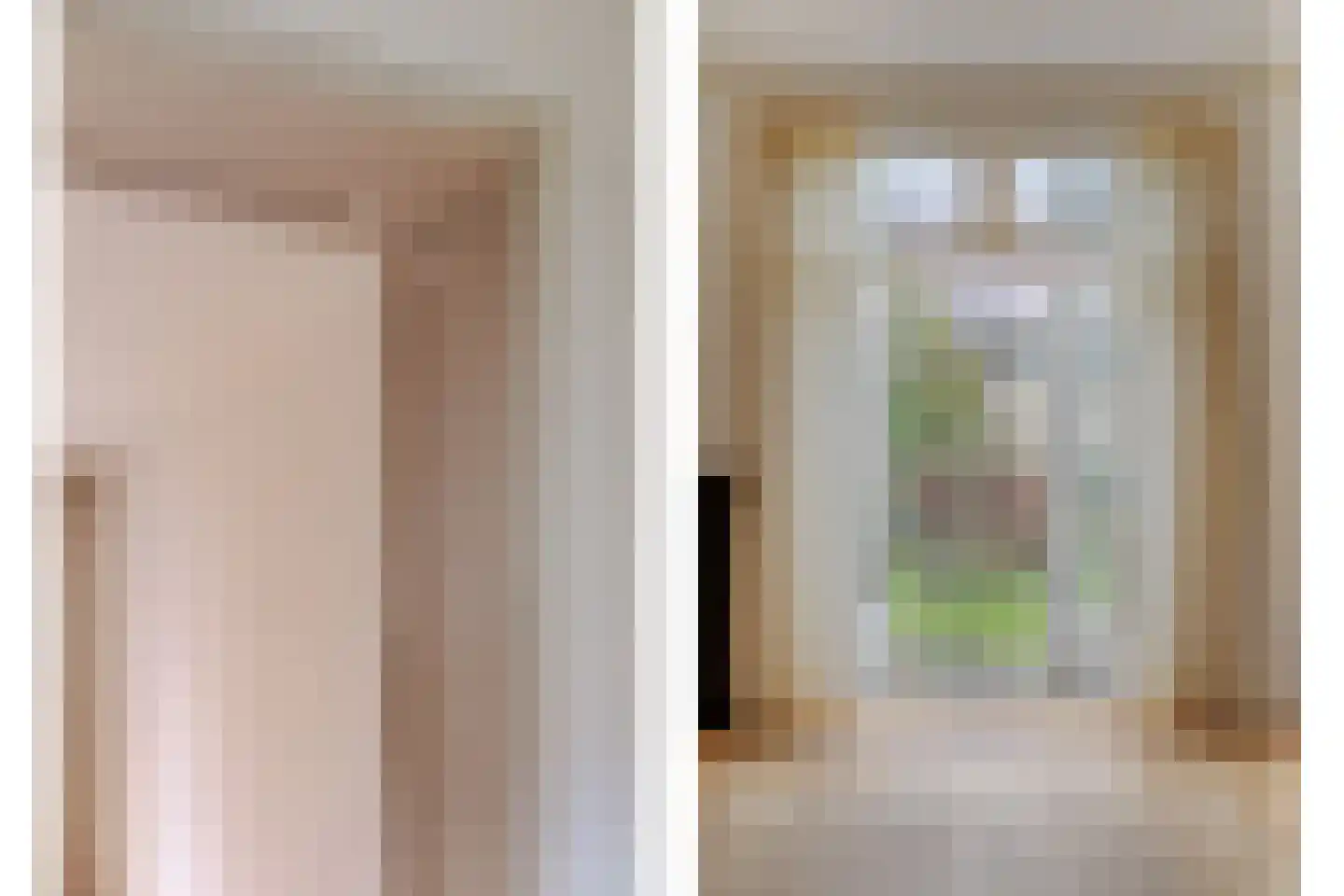 Guido Gezellestraat 17 Nijmegen thumbnail 14