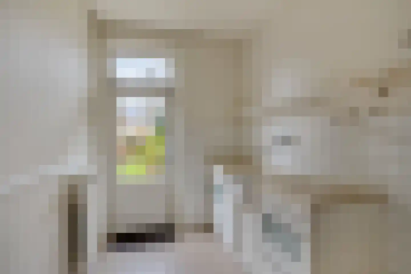 Guido Gezellestraat 17 Nijmegen thumbnail 15