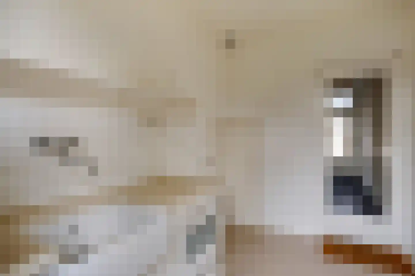 Guido Gezellestraat 17 Nijmegen thumbnail 16