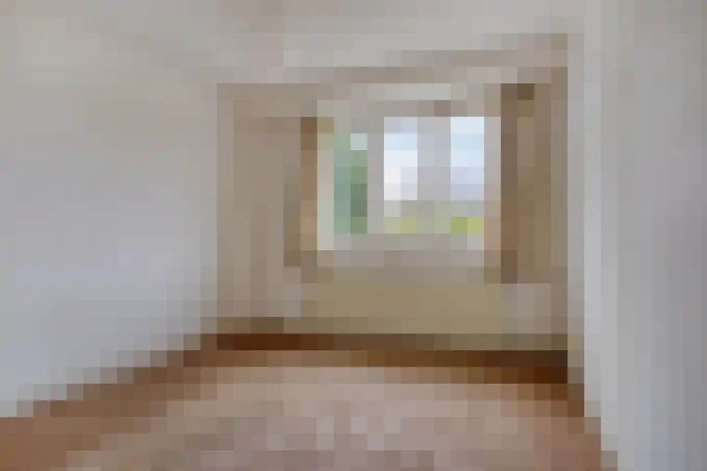 Guido Gezellestraat 17 Nijmegen thumbnail 19