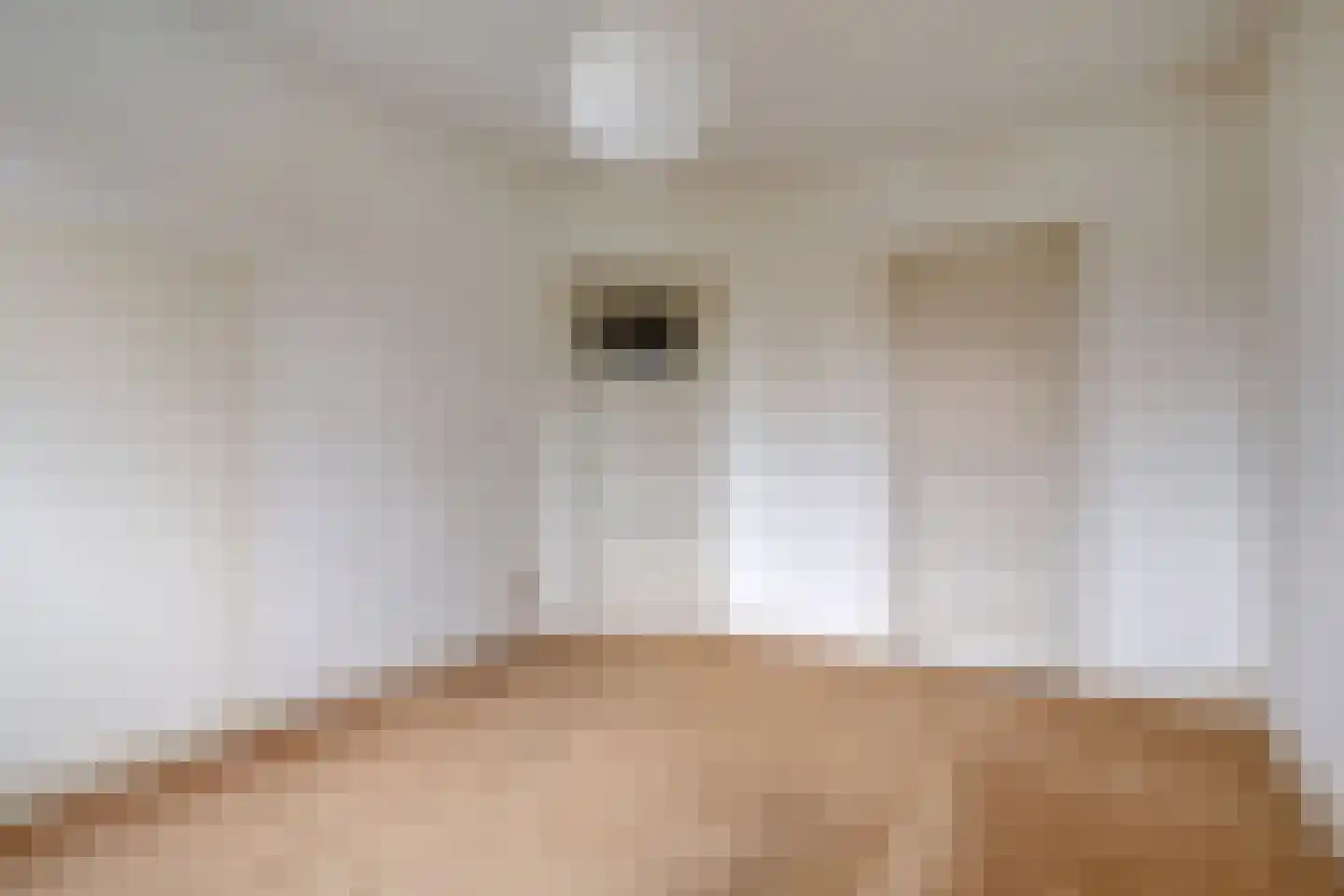 Guido Gezellestraat 17 Nijmegen thumbnail 20