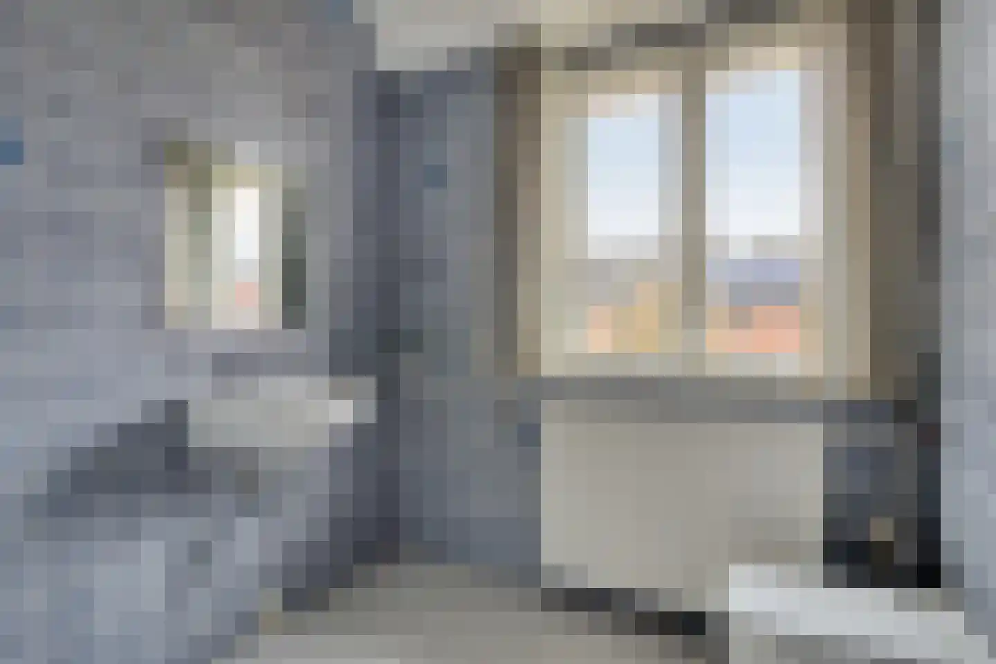 Guido Gezellestraat 17 Nijmegen thumbnail 21