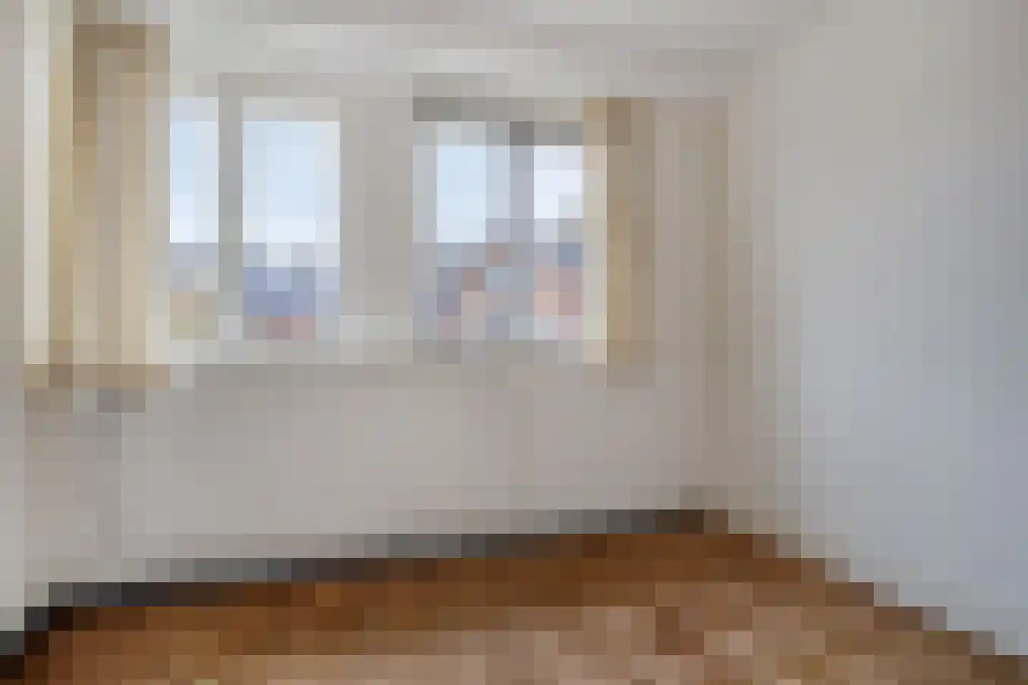 Guido Gezellestraat 17 Nijmegen thumbnail 23