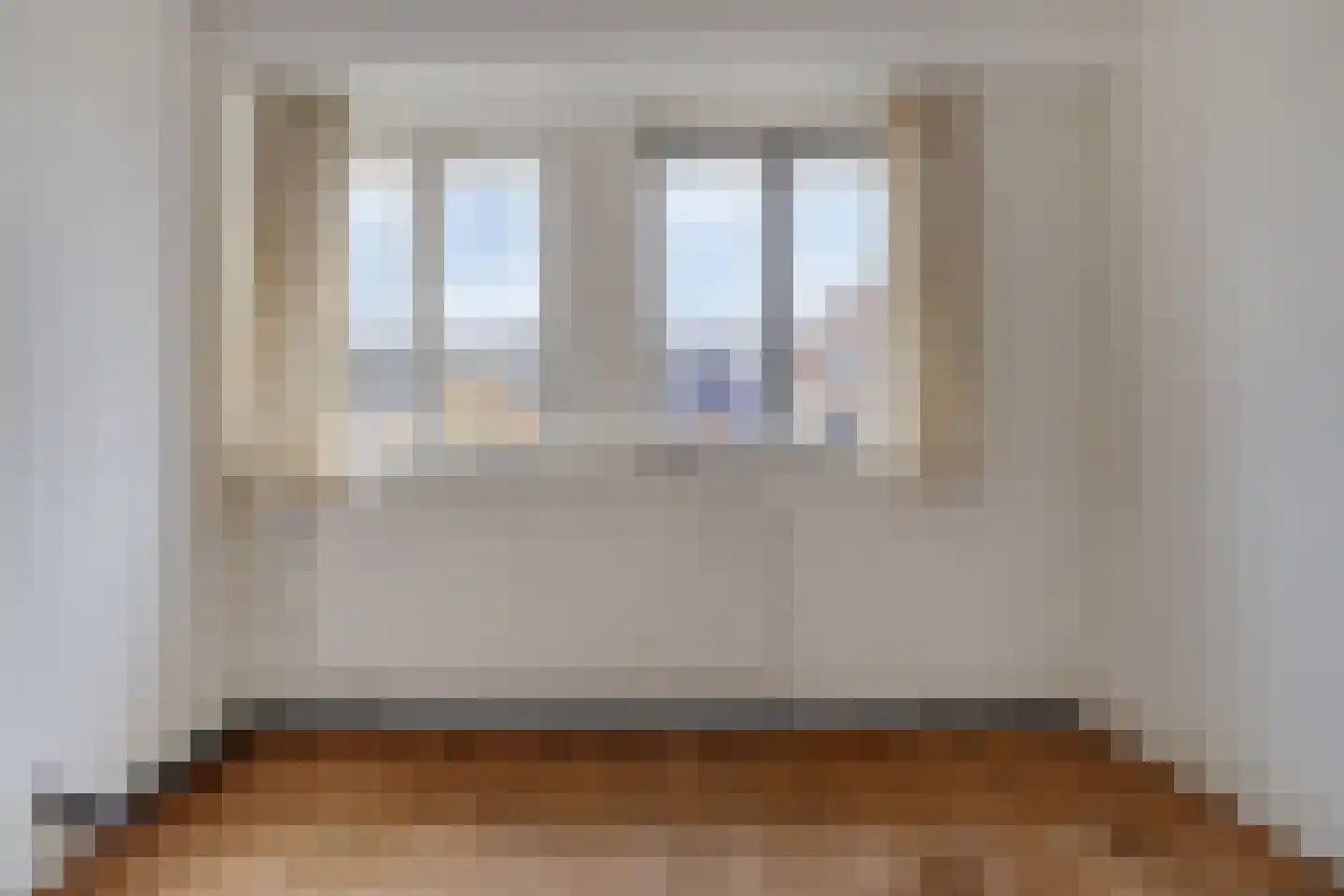 Guido Gezellestraat 17 Nijmegen thumbnail 24