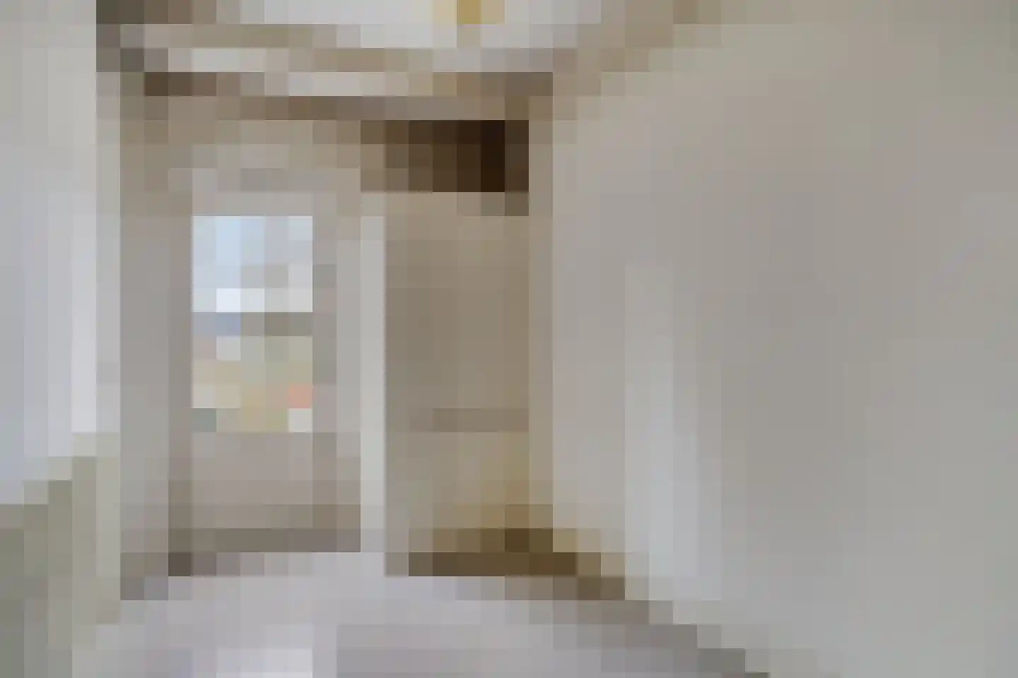 Guido Gezellestraat 17 Nijmegen thumbnail 26