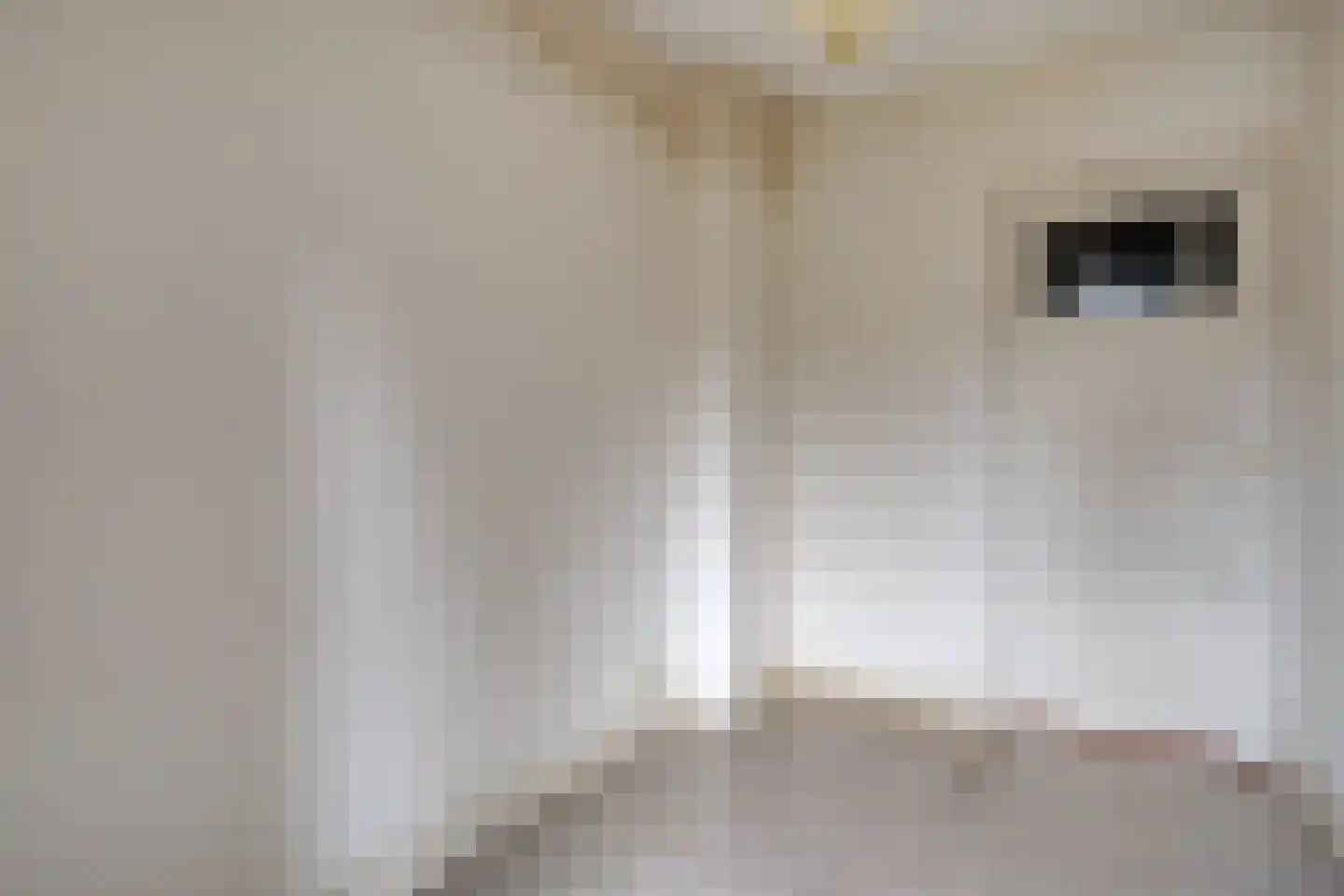 Guido Gezellestraat 17 Nijmegen thumbnail 27
