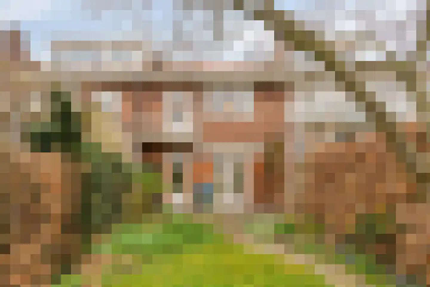 Guido Gezellestraat 17 Nijmegen thumbnail 35