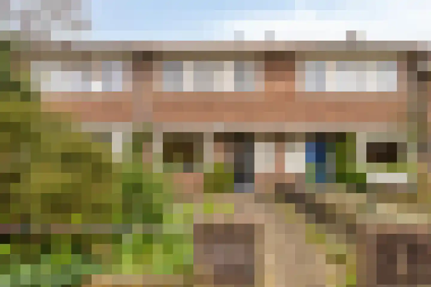 Guido Gezellestraat 17 Nijmegen thumbnail 36
