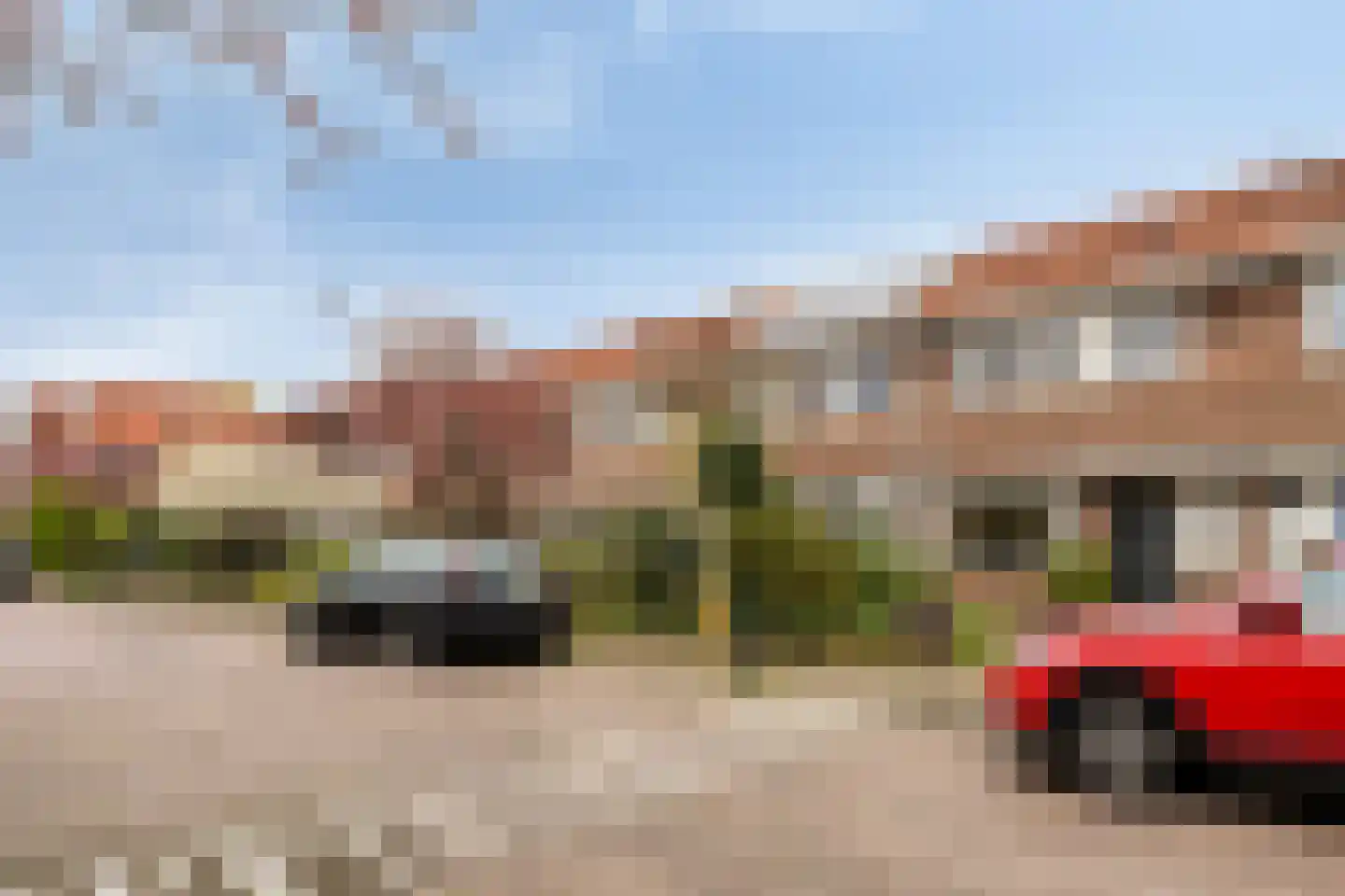 Guido Gezellestraat 17 Nijmegen thumbnail 37