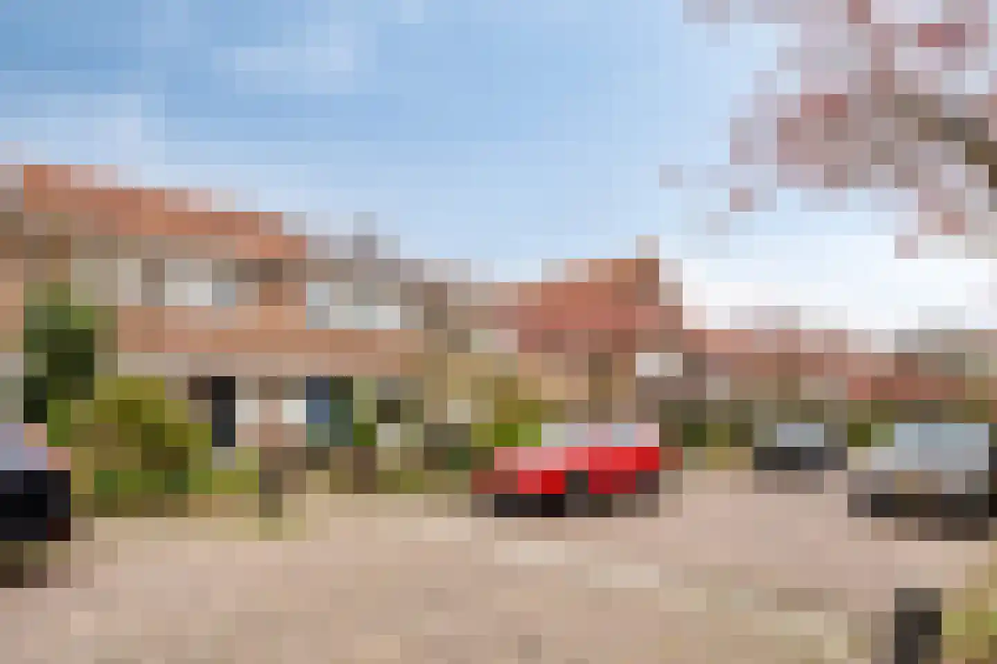 Guido Gezellestraat 17 Nijmegen thumbnail 5