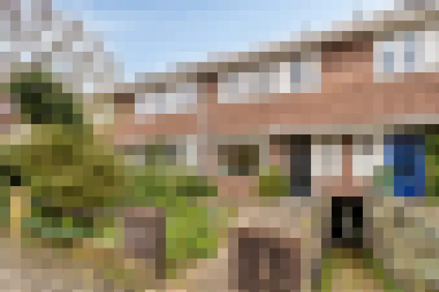 Guido Gezellestraat 17 Nijmegen thumbnail 6