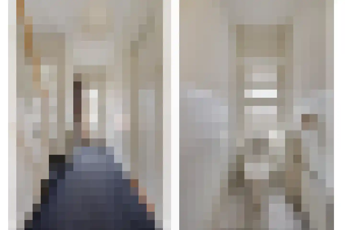 Guido Gezellestraat 17 Nijmegen thumbnail 7