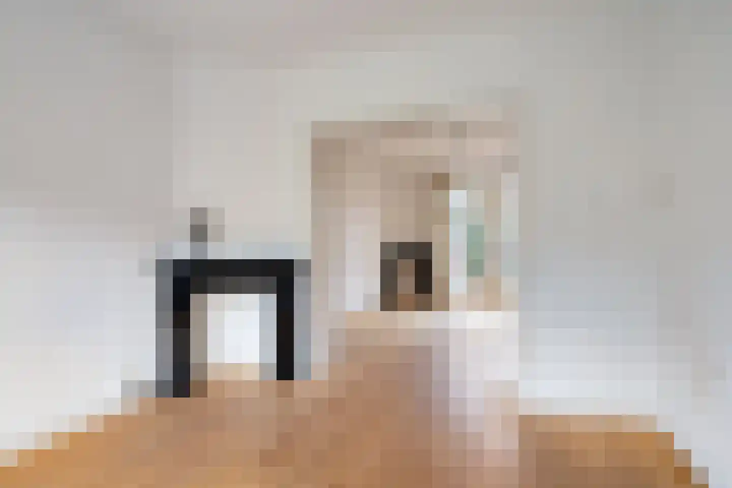 Guido Gezellestraat 17 Nijmegen thumbnail 8