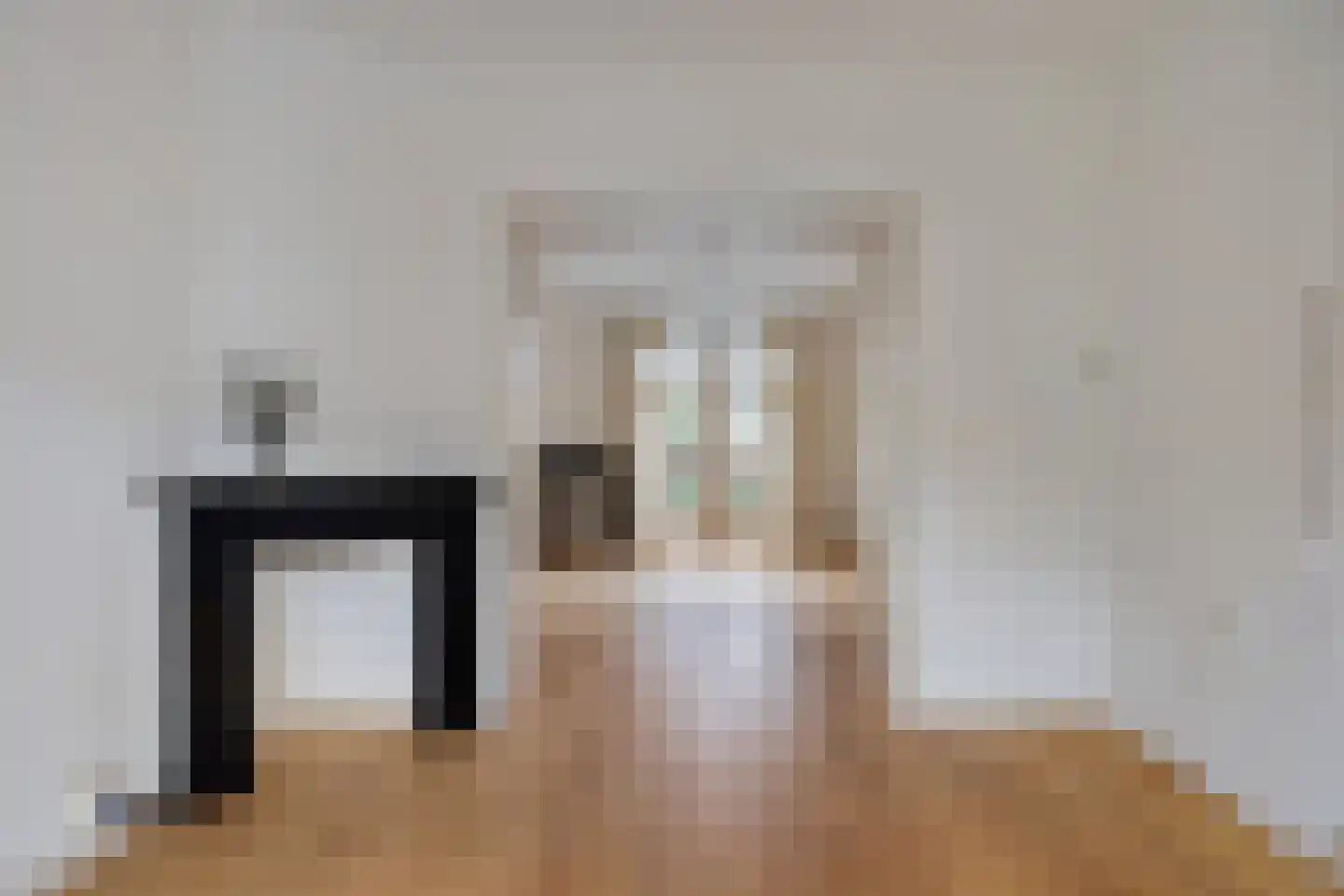 Guido Gezellestraat 17 Nijmegen thumbnail 9