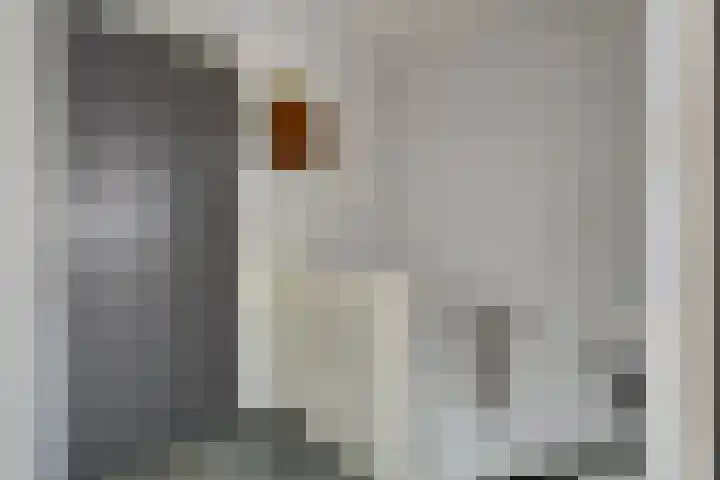 Guido Gezellestraat 2 Winschoten thumbnail 21