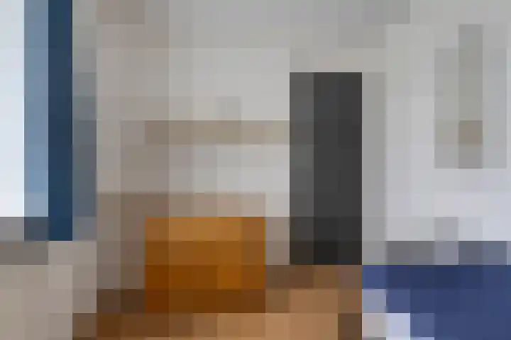 Guido Gezellestraat 2 Winschoten thumbnail 27