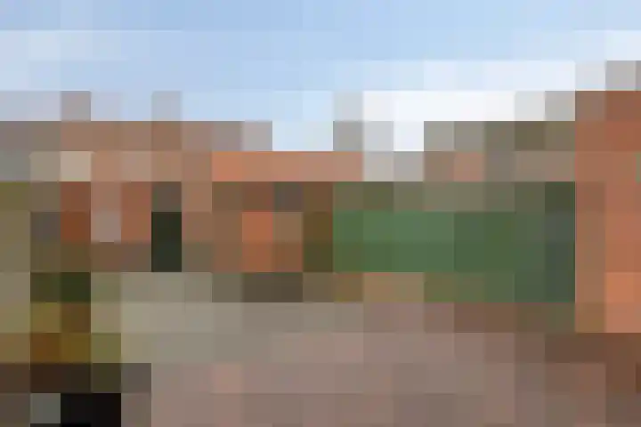Guido Gezellestraat 2 Winschoten thumbnail 29