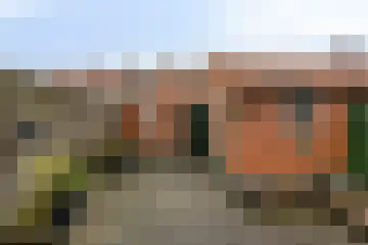 Guido Gezellestraat 2 Winschoten thumbnail 30