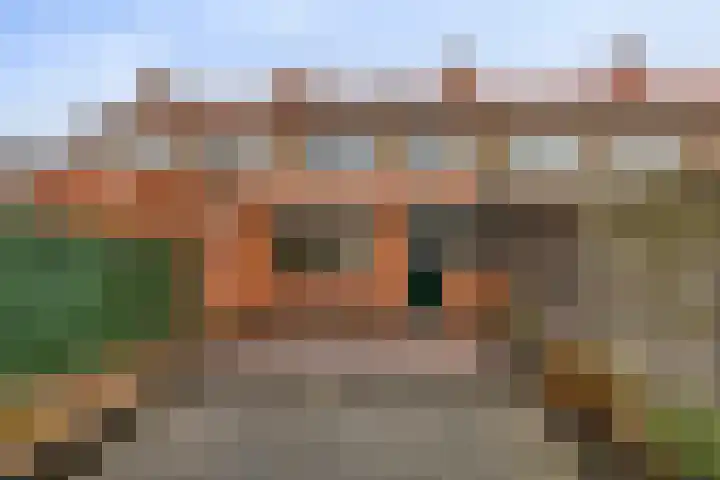 Guido Gezellestraat 2 Winschoten thumbnail 32