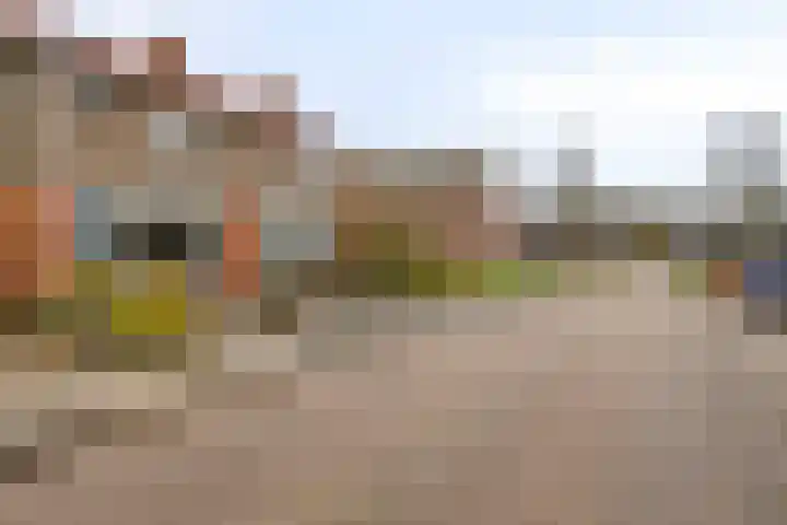 Guido Gezellestraat 2 Winschoten thumbnail 35