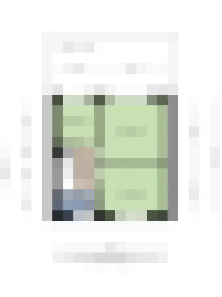 Guido Gezellestraat 2 Winschoten thumbnail 37