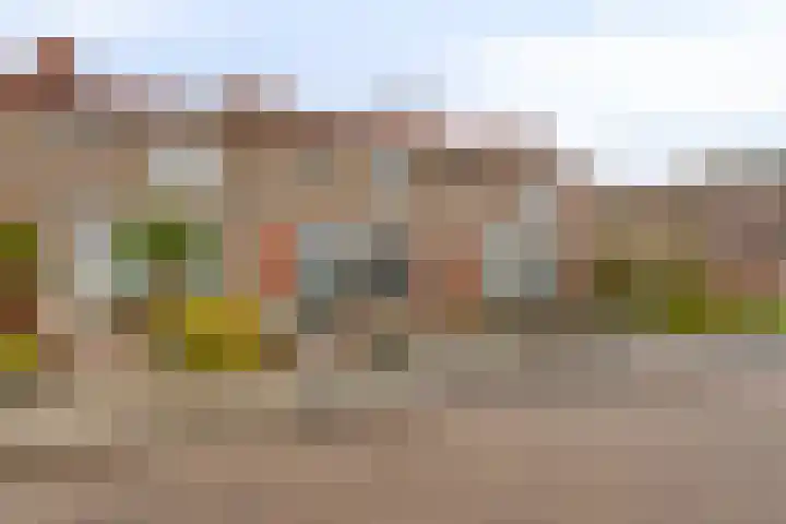 Guido Gezellestraat 2 Winschoten thumbnail 4