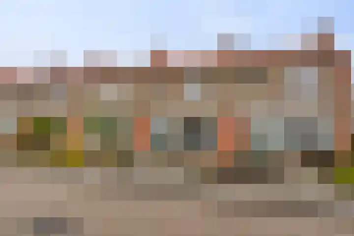 Guido Gezellestraat 2 Winschoten thumbnail 5