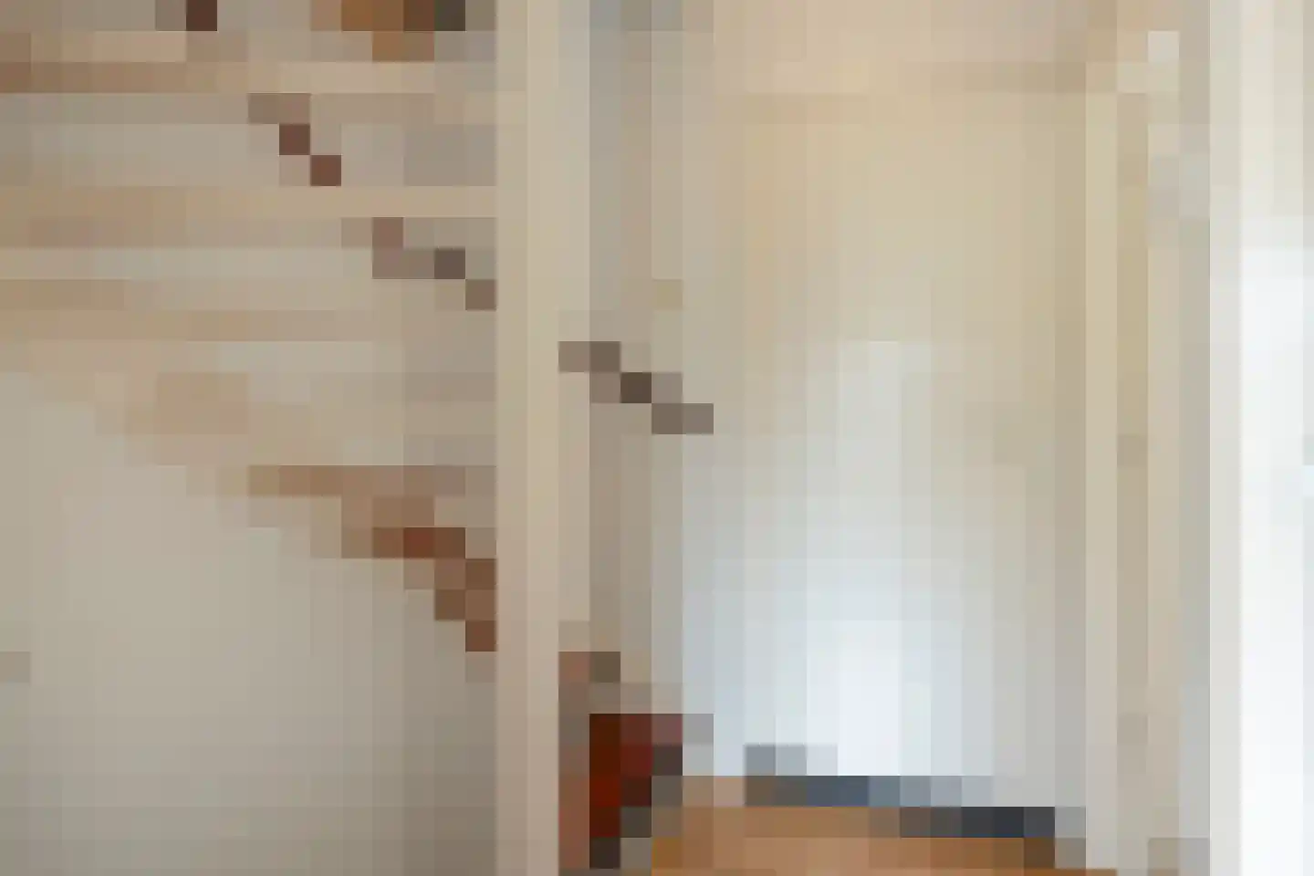 Guido Gezellestraat 21 Oldenzaal thumbnail 14